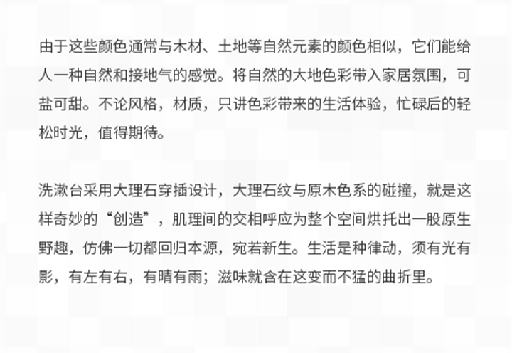 未标题-1_22.jpg