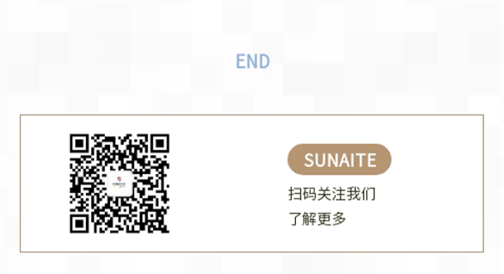 未标题-1_26.jpg