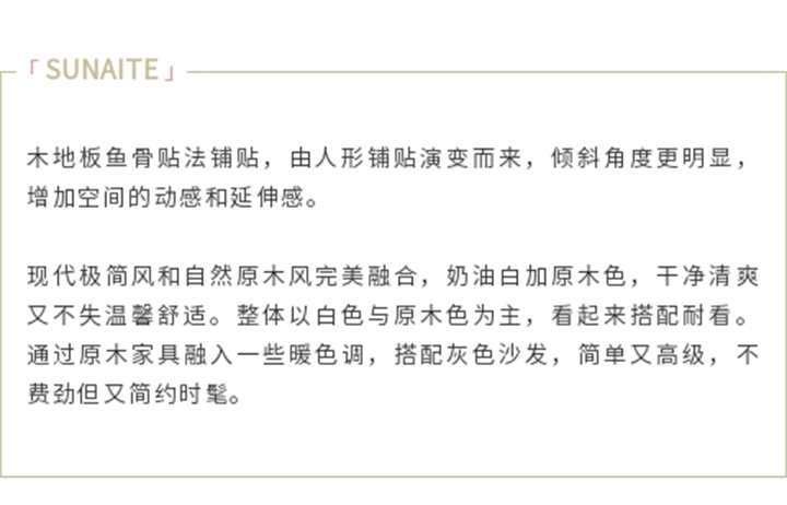 未标题-1_06.jpg