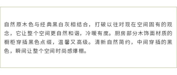 未标题-1_14.jpg