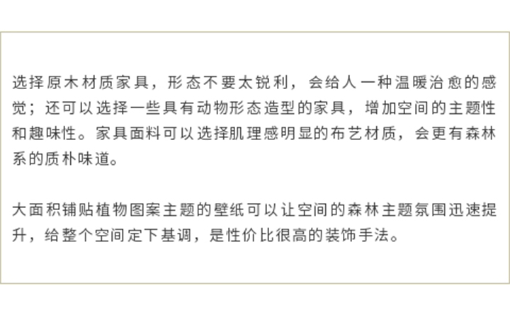 未标题-1_21.jpg
