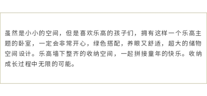 未标题-1_25.jpg