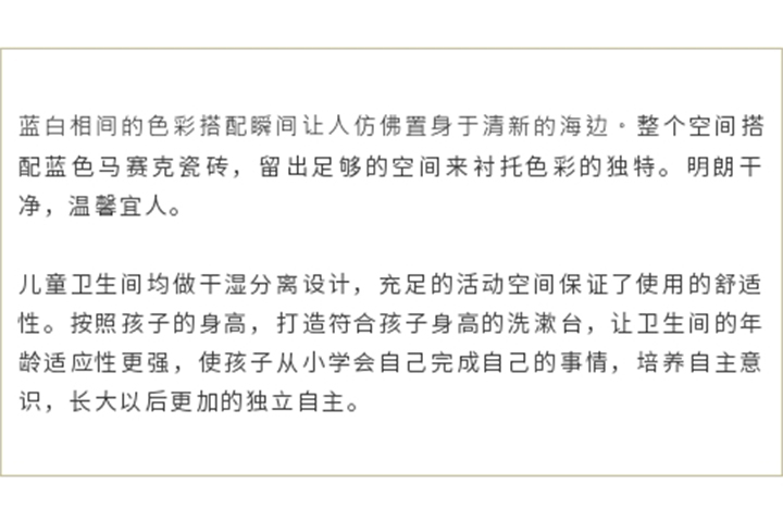 未标题-1_32.jpg