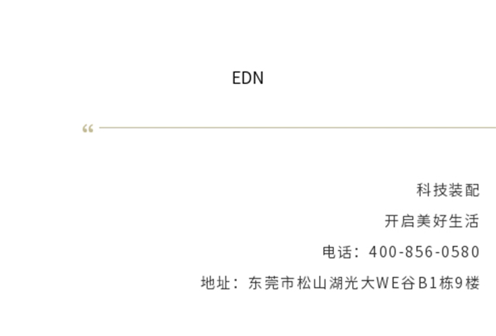 未标题-1_33.jpg