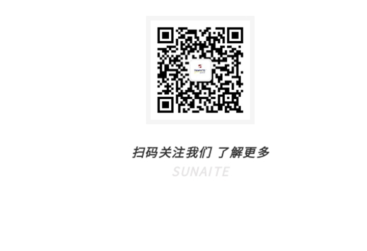 未标题-1_34.jpg