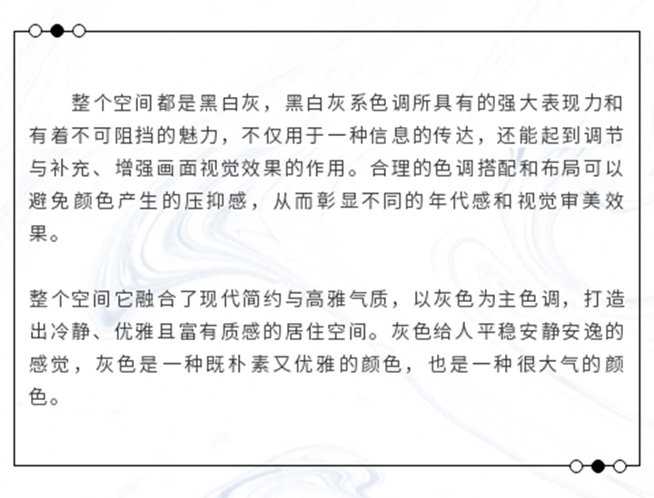 未标题-1_04.jpg