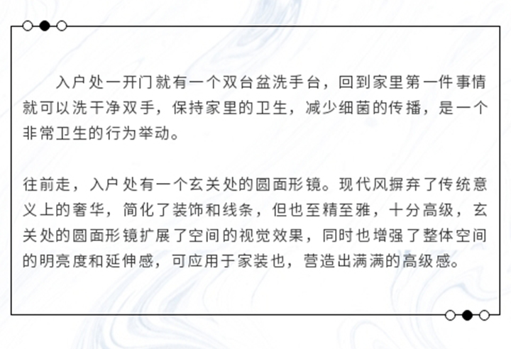 未标题-1_07.jpg