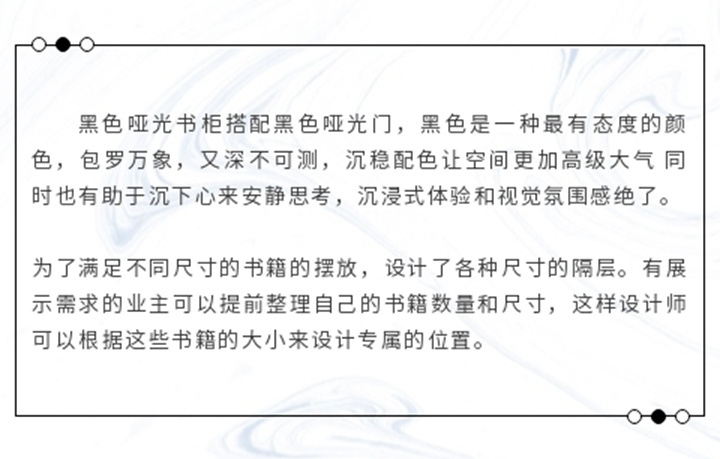 未标题-1_11.jpg