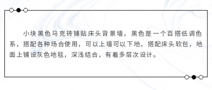 未标题-1_14.jpg