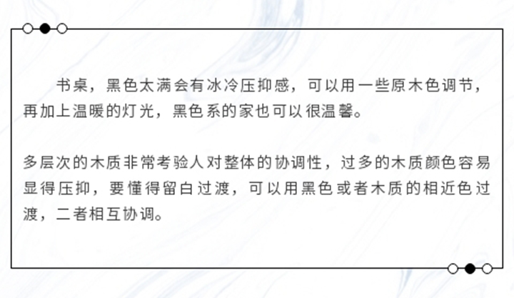 未标题-1_17.jpg