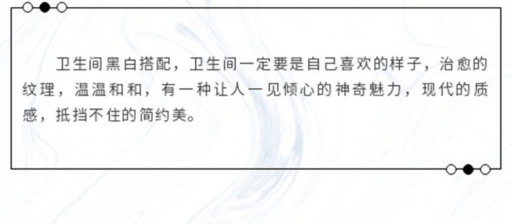 未标题-1_19.jpg