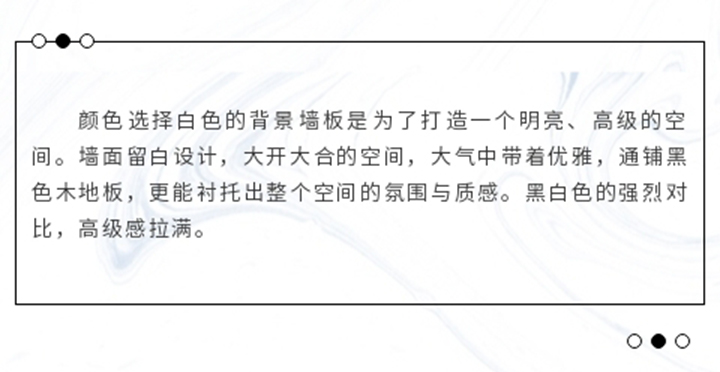 未标题-1_22.jpg