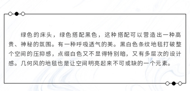未标题-1_24.jpg