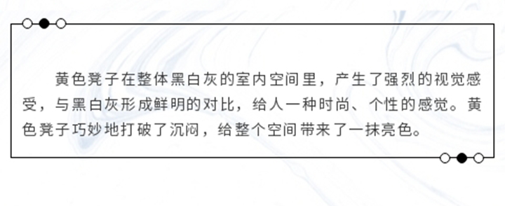 未标题-1_26.jpg
