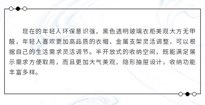 未标题-1_29.jpg