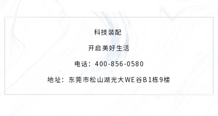 未标题-1_32.jpg