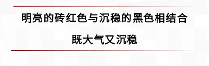 未标题-1_02.jpg