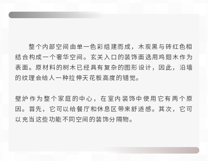 未标题-1_05.jpg