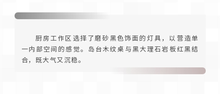 未标题-1_11.jpg