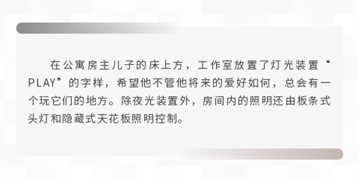 未标题-1_22.jpg
