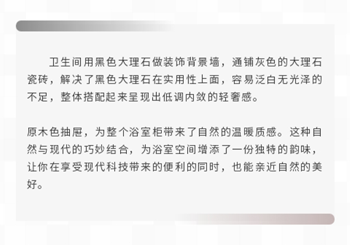 未标题-1_28.jpg