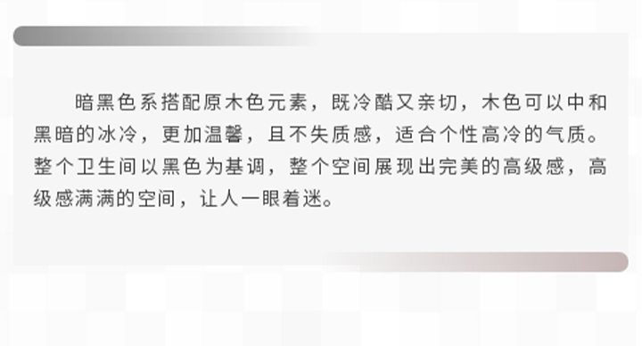 未标题-1_30.jpg