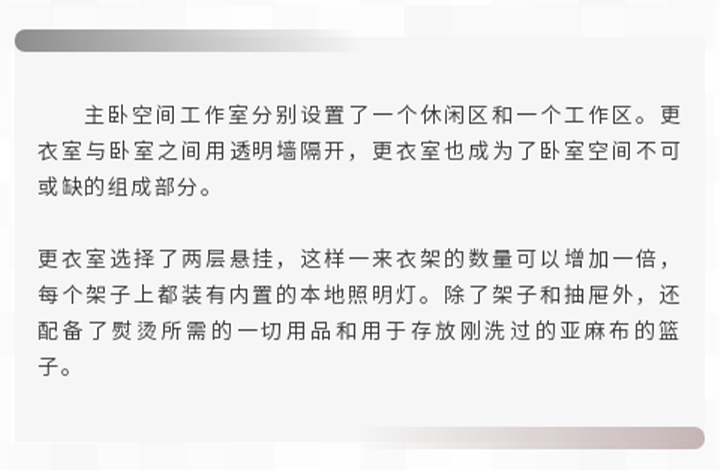 未标题-1_37.jpg