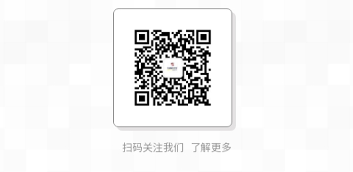 未标题-1_41.jpg