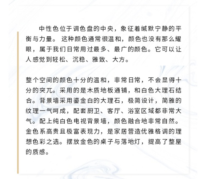 未标题-1_05.jpg