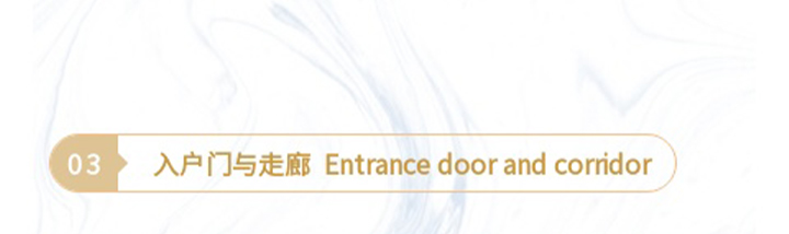 未标题-1_11.jpg