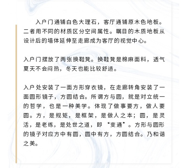 未标题-1_14.jpg