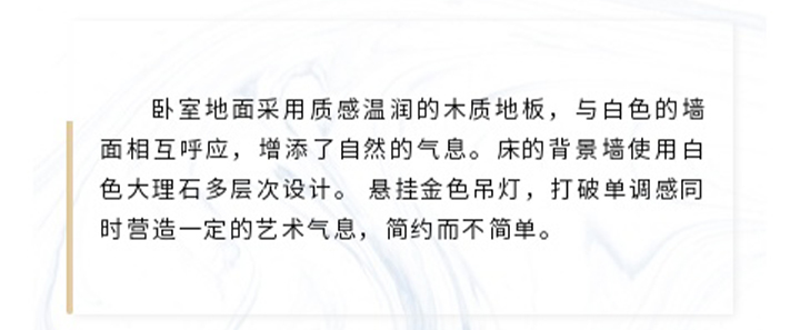 未标题-1_19.jpg
