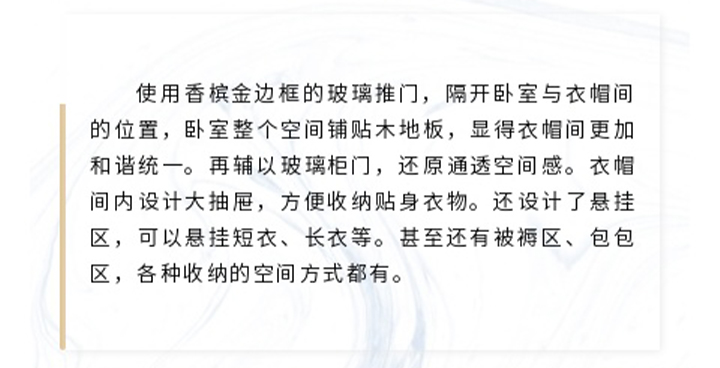 未标题-1_21.jpg