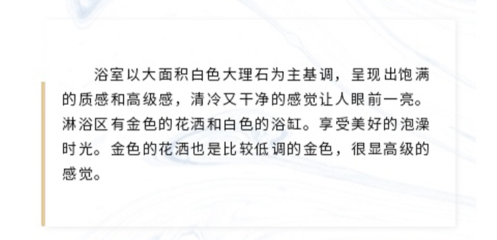 未标题-1_24.jpg