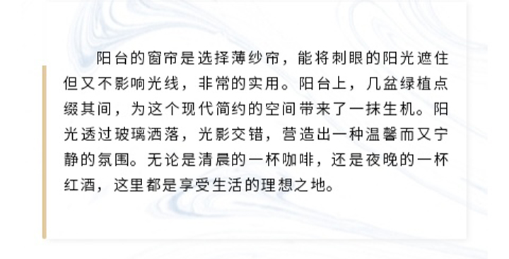 未标题-1_32.jpg