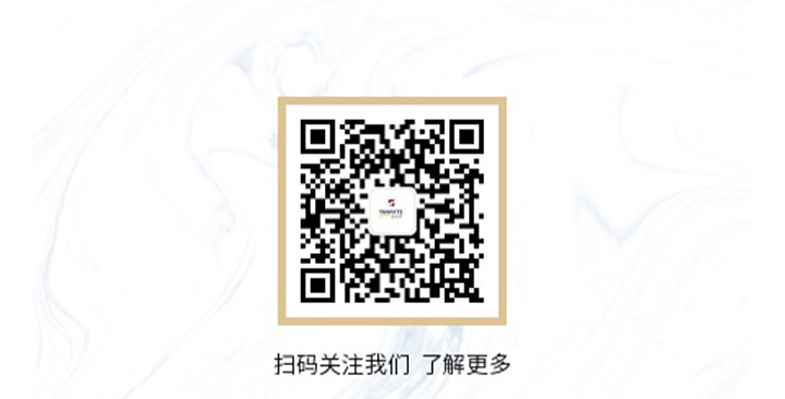 未标题-1_33.jpg