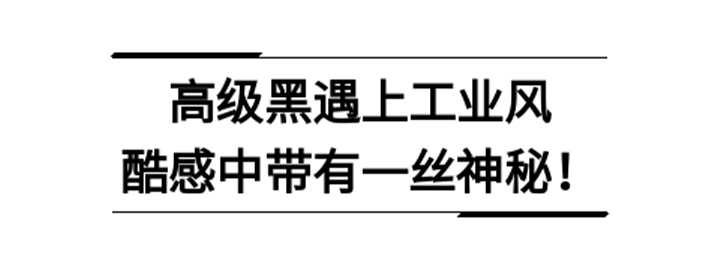 未标题-1_01.jpg