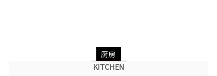未标题-1_05.jpg