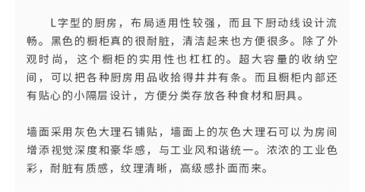 未标题-1_07.jpg