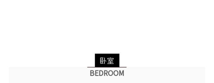 未标题-1_12.jpg