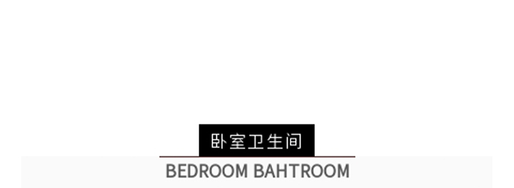 未标题-1_23.jpg