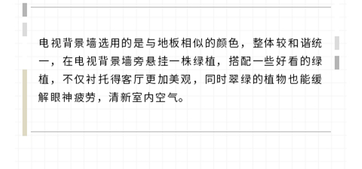 未标题-1_07.jpg