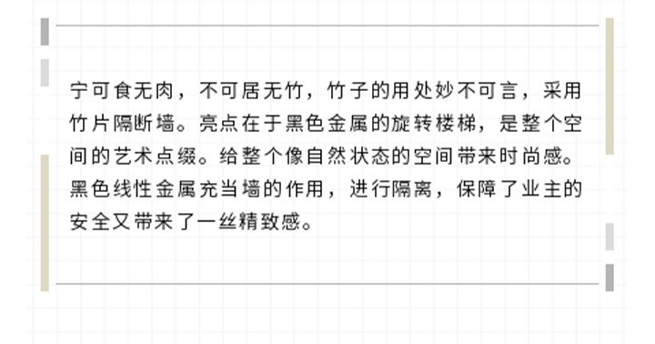未标题-1_18.jpg