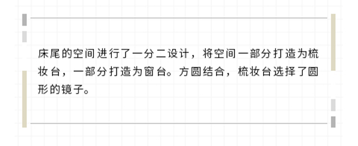 未标题-1_26.jpg