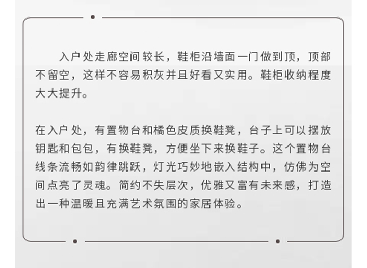 未标题-1_07.jpg