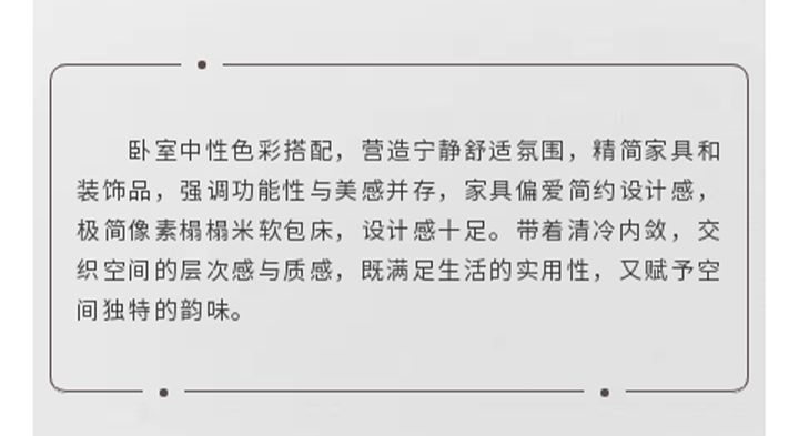 未标题-1_12.jpg