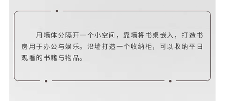 未标题-1_14.jpg