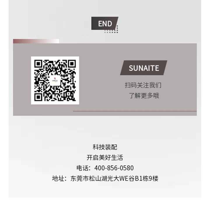 未标题-1_21.jpg
