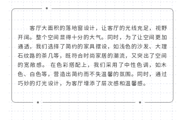 未标题-1_05.jpg