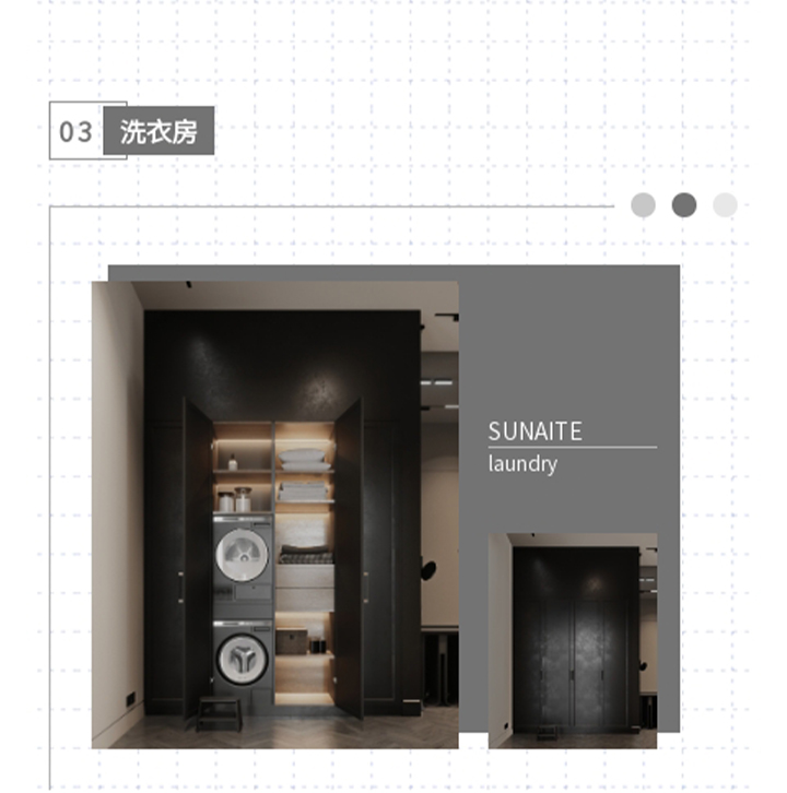 未标题-1_10.jpg